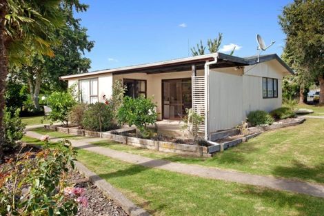 Photo of property in 821a White Pine Bush Road, White Pine Bush, Whakatane, 3191