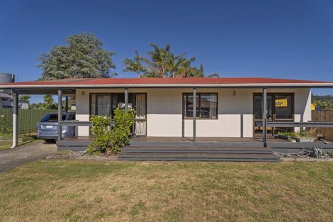 Photo of property in 24b Albert Street, Whitianga, 3510