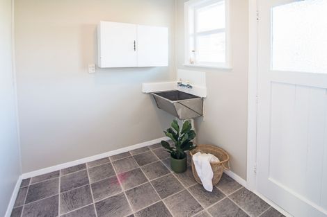 Photo of property in 31 Derby Street, Solway, Masterton, 5810