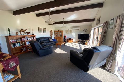 Photo of property in 6 Cullen Crescent, Tokoroa, 3420