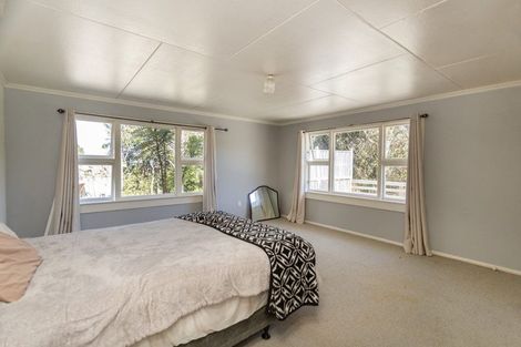 Photo of property in 2162 Herbert-hampden Road, Herbert, Oamaru, 9495