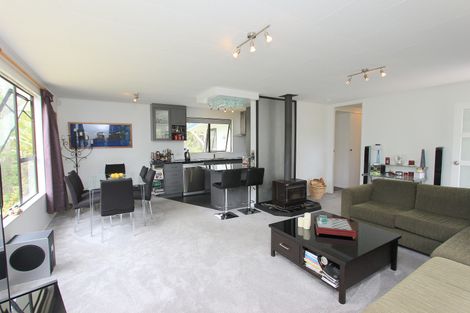 Photo of property in 22 Main Road, Havelock, 7100