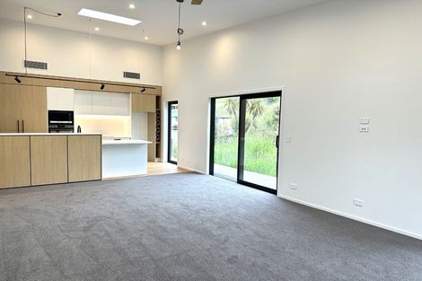 Photo of property in 1 Hislop Street, Geraldine, 7930