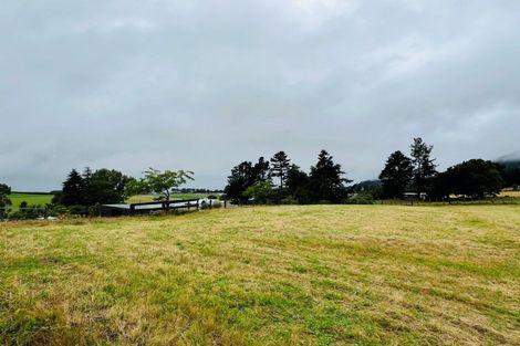 Photo of property in 376 Centennial Drive, Rotokawa, Taupo, 3378