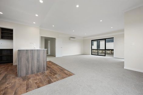 Photo of property in 18 Rawiri Street, Kaiti, Gisborne, 4010