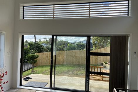Photo of property in 10a Johnson Street, Onerahi, Whangarei, 0110