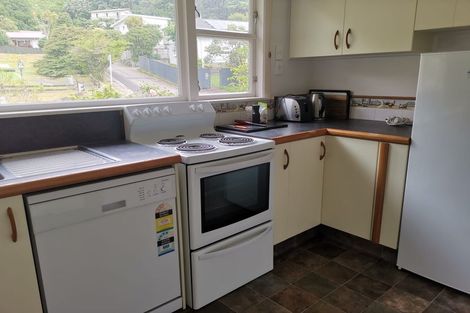 Photo of property in 201 Pembroke Road, Wilton, Wellington, 6012