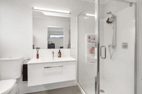 Photo of property in 6 Hatric Road, Chartwell, Hamilton, 3210