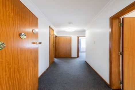 Photo of property in 71a Young Street, New Plymouth, 4310
