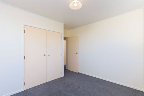 Photo of property in 62 Wolfe Street, Washington Valley, Nelson, 7010