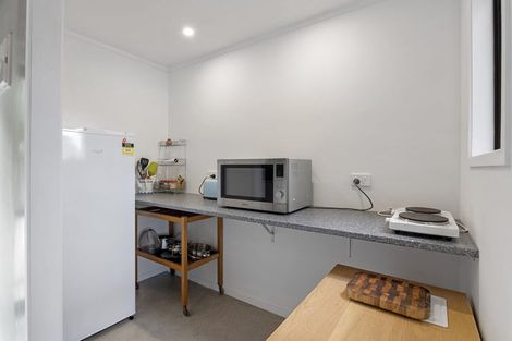 Photo of property in 29 Goddard Road, Tasman, Upper Moutere, 7173