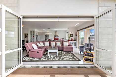 Photo of property in 272 Cheyne Road, Pyes Pa, Tauranga, 3112