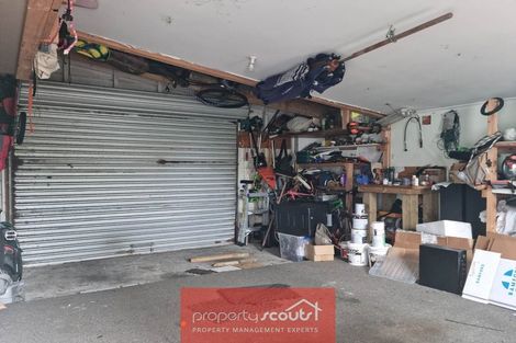 Photo of property in 19 Beach Street, Fitzroy, New Plymouth, 4312