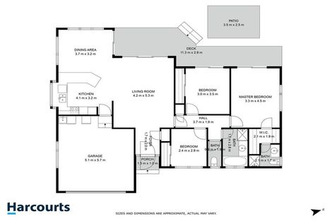 Photo of property in 2/25 Grassways Avenue, Pakuranga, Auckland, 2010