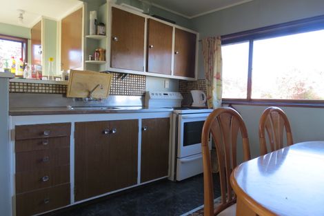 Photo of property in 32 Talbot Road, Fairlie, 7925