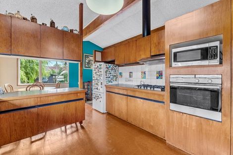 Photo of property in 57 Stanley Avenue, Milford, Auckland, 0620