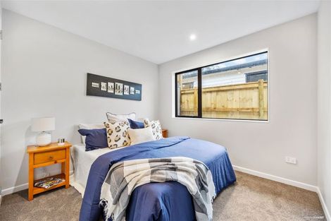 Photo of property in 124 San Valentino Drive, Henderson, Auckland, 0612