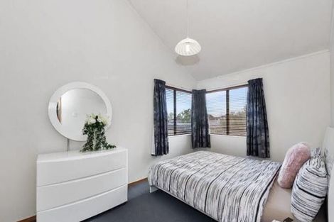 Photo of property in 300a Cambridge Road, Hillcrest, Hamilton, 3216