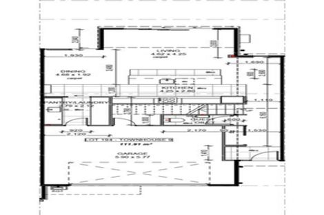 Photo of property in 18 Peirse Road, Rangiora, 7400