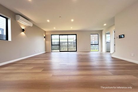 Photo of property in 7 Daytona Road, Henderson, Auckland, 0610