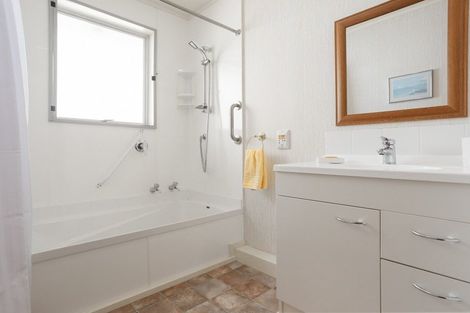 Photo of property in 7 Hyde Avenue, Nawton, Hamilton, 3200