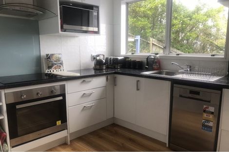 Photo of property in 1/16 Orissa Crescent, Broadmeadows, Wellington, 6035