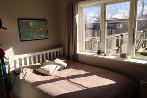 Photo of property in 14 Dobson Street, Spreydon, Christchurch, 8024