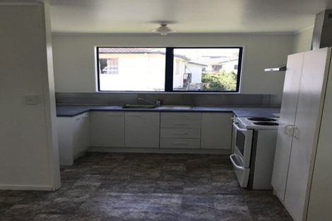 Photo of property in 34 Hillside Road, Papatoetoe, Auckland, 2025