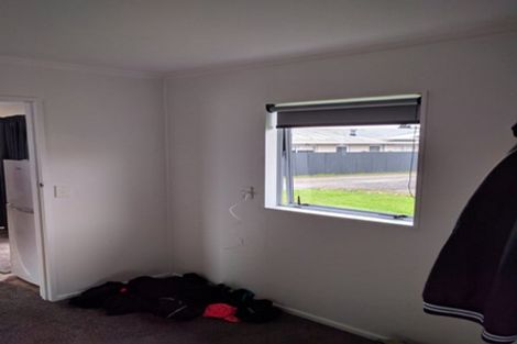 Photo of property in 7 Saxton Street, Levin, 5510