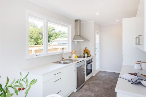 Photo of property in 49a Kettle Avenue, Awapuni, Palmerston North, 4412