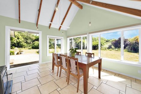 Photo of property in 1087 Leeston Road, Leeston, 7683