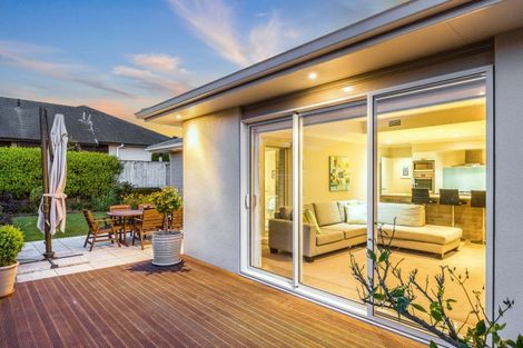 Photo of property in 26 Otupoa Way, Paraparaumu, 5032