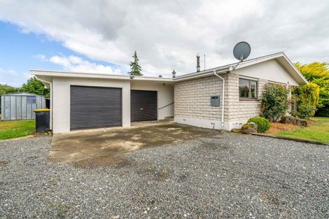 Photo of property in 59 Elles Road, Otautau, 9610