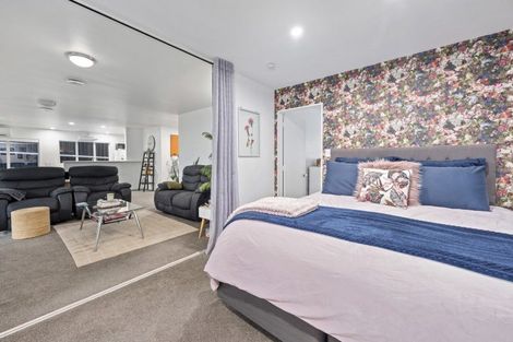 Photo of property in 41 Waikuta Road, Ngongotaha, Rotorua, 3010