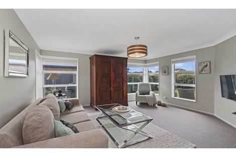 Photo of property in 125 Halswell Junction Road, Halswell, Christchurch, 8025