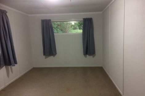 Photo of property in 242 Tomahawk Road, Ocean Grove, Dunedin, 9013