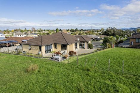 Photo of property in 29 Roderick Place, Onerahi, Whangarei, 0110