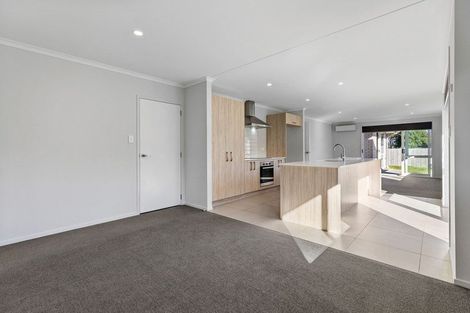 Photo of property in 35 Fontana Street, Papamoa, 3118