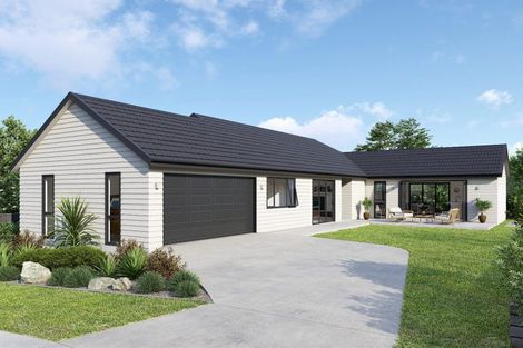 Photo of property in 47 Kia Kaha Drive, Snells Beach, 0920