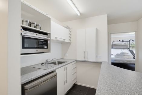 Photo of property in 2 Kowhai Way, Ohakune, 4625