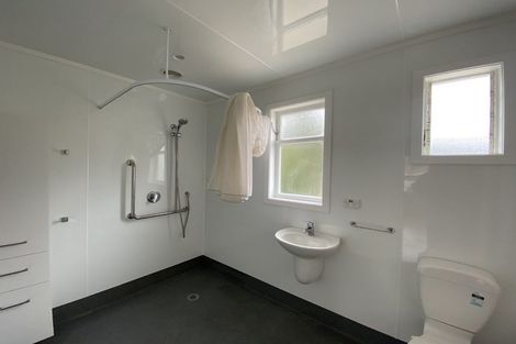 Photo of property in 76 Hampden Street, Picton, 7220