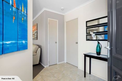 Photo of property in 6 Carrington Drive, Papamoa Beach, Papamoa, 3118