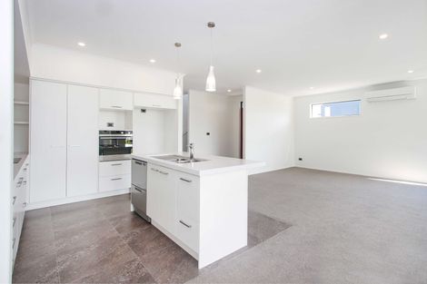 Photo of property in 37 Wallace Road, Hobsonville, Auckland, 0616