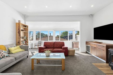 Photo of property in 39 Mount Pleasant Avenue, Beachville, Nelson, 7010