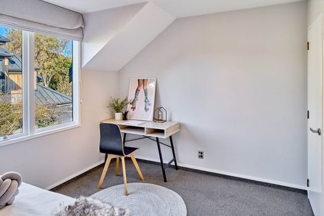 Photo of property in 3 Hathaway Avenue, Boulcott, Lower Hutt, 5010