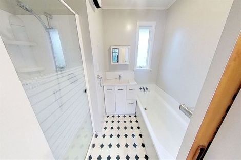 Photo of property in 37 Trevors Road, Hampstead, Ashburton, 7700