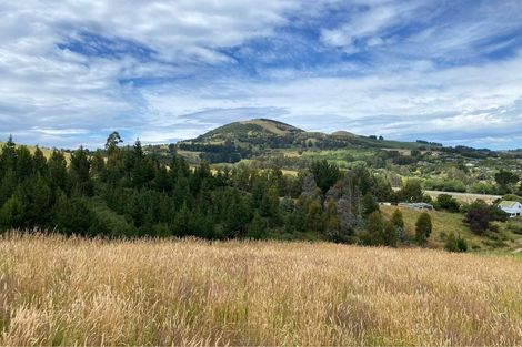 Photo of property in 12 Carnea Heights, Mosgiel, 9024