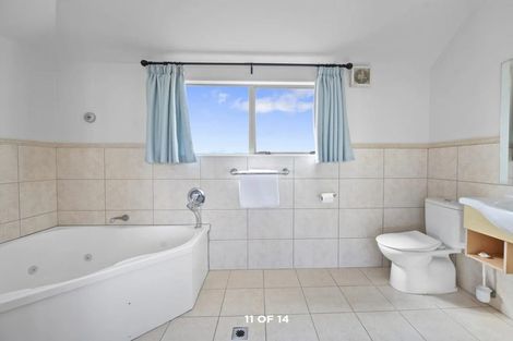 Photo of property in 4/9 Tui Street, Taupo, 3330