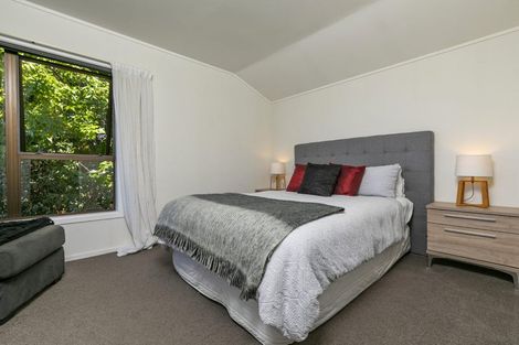 Photo of property in 199 West Harbour Drive, West Harbour, Auckland, 0618