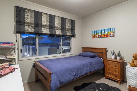 Photo of property in 59 Fraser Street, Tauranga South, Tauranga, 3112